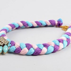 Womans Bracelet (Copy)