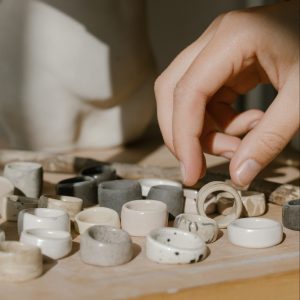 Rings